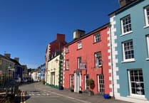 What's on the minds of people ahead of the Sir Gaerfyrddin Election