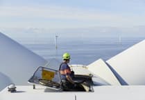 Enough is enough: Call a halt to Welsh windfarms for now