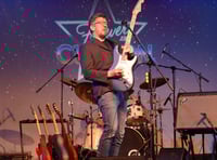 Eric Clapton tribute hits Swansea