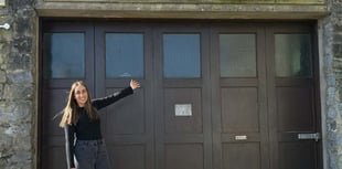 Tenby Harbour takeaway applicant's joy over appeal decision