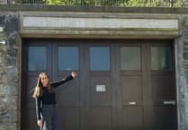 Tenby Harbour takeaway applicant's joy over appeal decision