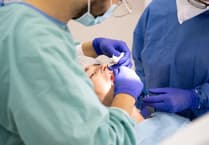 NHS dentistry reforms vital, warns BDA