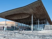 Wales to implement automatic voter registration for 2027 Elections