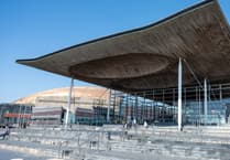 Wales to implement automatic voter registration for 2027 Elections