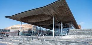 Public confusion over new Senedd system