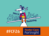 Urgent call for more foster carers in Wales