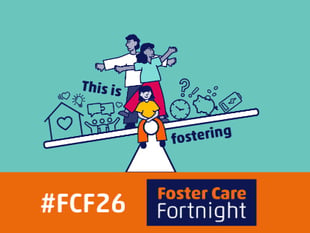 Urgent call for more foster carers in Wales