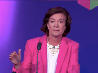 Labour: Plaid's childcare plan risks pay