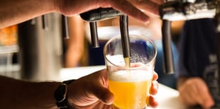 Welsh voters blame Government for pub closures in new poll