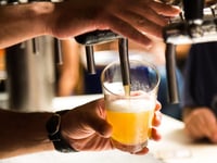 Welsh voters blame Government for pub closures in new poll
