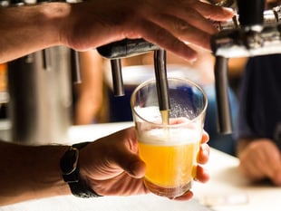 Welsh voters blame Government for pub closures in new poll