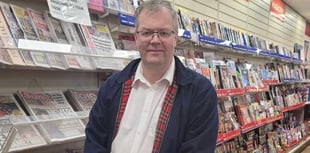 Welsh retailers call for swift action on Deposit Return Scheme