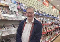 Welsh retailers call for swift action on Deposit Return Scheme