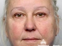 Fraudster ordered to repay £46,805 to Pembrokeshire-based charity