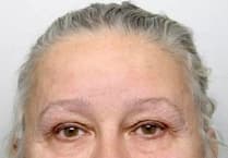 Fraudster Liza Haines ordered to repay £46,805 to Pembrokeshire-based charity