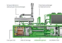Pembroke Power Station gets go-ahead for emergency diesel generators