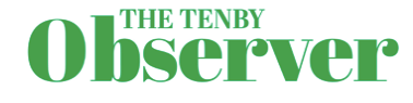 Tenby Observer statement