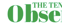 Tenby Observer statement