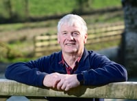 NFU Cymru urges overhaul of Wales' water quality regulations