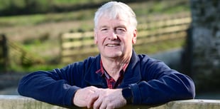 NFU Cymru urges overhaul of Wales' water quality regulations