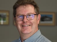 Saundersfoot welcomes back Community Councillor