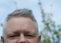 Pembrokeshire Pride appoints Jamie Rees as Community Liaison Officer