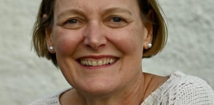 Tessa Hodgson backed as new Pembrokeshire Council leader