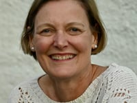 Tessa Hodgson backed as new Pembrokeshire Council leader