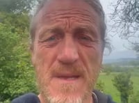 Game of Thrones star opposes military radar plans