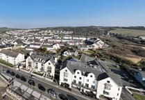 Broad Haven Holiday Park expansion rejected