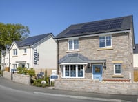 Home buying event in Haverfordwest tomorrow