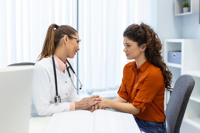 Welsh study reveals delayed ADHD diagnoses in girls