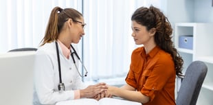 Welsh study reveals delayed ADHD diagnoses in girls