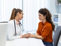 Welsh study reveals delayed ADHD diagnoses in girls