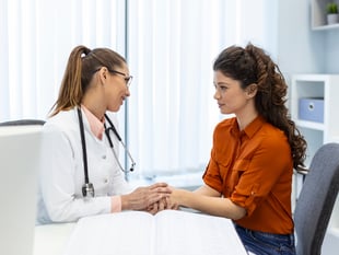 Welsh study reveals delayed ADHD diagnoses in girls