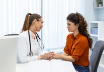 Welsh study reveals delayed ADHD diagnoses in girls impact life outcomes