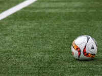 Fishguard's astroturf repair urgency
