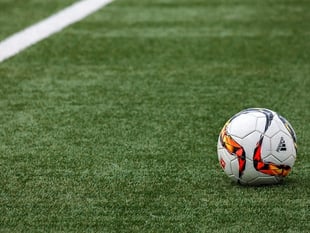 Fishguard's astroturf repair urgency