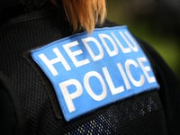 New Integrity Line for Police Federation reporting