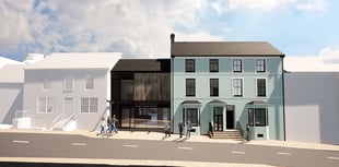 Public invited to view Henry Tudor Centre designs