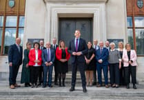 First Minister Rhun ap Iorwerth appoints new Welsh Cabinet to serve Wales