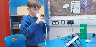 New FeNO devices to improve asthma diagnosis