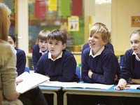 Plaid Cymru urged to fix Welsh schools' funding