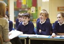 Plaid Cymru urged to fix Welsh schools' funding