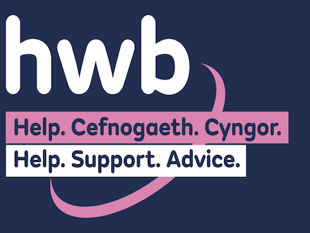 Carmarthenshire Council raises dementia awareness with special event