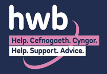 Carmarthenshire Council raises dementia awareness with special event