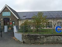 Catholic Church backs Ysgol Cilgerran
