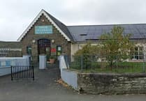 Roman Catholic Church in Wales shows support for Pembrokshire's Ysgol Cilgerran