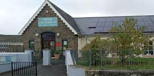 Council supports Pembrokeshire school change amid opposition