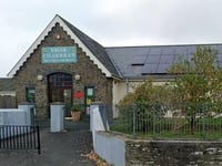 Council supports Pembrokeshire school change amid opposition
